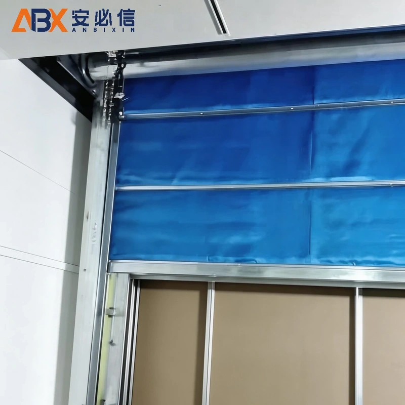 玉树藏族自治州堆积门